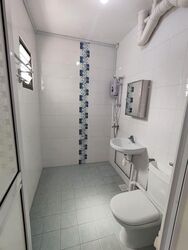 Blk 524 Hougang Avenue 6 (Hougang), HDB 4 Rooms #591921831